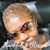 Jackie Lenore Harris-Hollingsworth's profile image