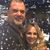 Cathy Rich Frazier's profile image