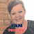 Connie Lamke's profile image