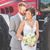 Brooke Baldosser's profile image