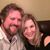 Laurie Gilpin Goslee's profile image