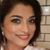 Indira Maharaj's profile image