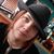 Jessie Vermilyea's profile image
