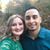 Katlyn Wilson's profile image