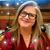 Tina Dyresen's profile image