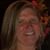 Karen Millward's profile image