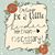 Judi Loucks Fernandez's profile image