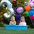 Leigh Ann Hauck Krager's profile image