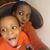 Olu Alatise's profile image
