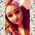 Kat Murray's profile image