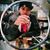 Yut Boonthiam's profile image