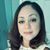 Liliana Castellanos Magana's profile image
