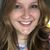 Stacy Wellde's profile image