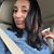 Katasha Tew's profile image