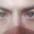 G Guero Gomez's profile image