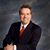 Schlimbach Family Chiropractic's profile image