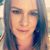 Amanda Marie Mehrer's profile image
