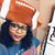 Crystal Janean's profile image