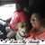 Bethany Mezzell's profile image