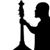 Alvin Chea's profile image