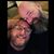 Eric Carter's profile image