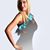 Vanessa Perry's profile image