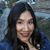 Krystal Kiki Gutierrez's profile image