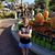 Katie Boothe's profile image