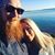 Cheyenne Taylor's profile image