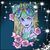 Julie Barkhurst Richardson's profile image