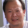 Andre N.'s profile image