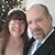 Heather Pease's profile image