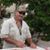 Brian Charles Pugh's profile image