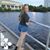 Bobbie Impson's profile image