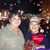 Tammy Baugh Gibson's profile image