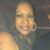 Darian Devonshire's profile image