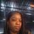 Shanetta M Perkins's profile image