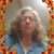 Diana Stanley's profile image