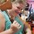 Lisa Mae DeWaard's profile image