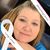 Amanda Reed's profile image