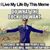 Jhony Cash Art's profile image