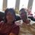 Rhonda Marcolini's profile image