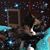 Lori Kay Eastman's profile image