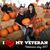 Celeste Zavala's profile image