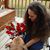 Charity Shuler's profile image