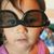 Claudia Rodriguez's profile image