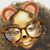 Khandys StillStanding's profile image