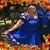 Cindy Bates's profile image