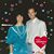 Cindy Sehnert Jones's profile image