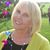 Pat Gwen Ackman-Moore's profile image